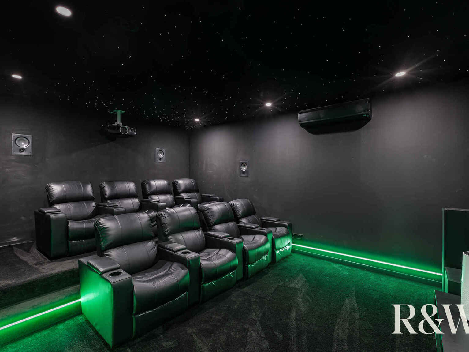 3 Gull Place Erskine Park