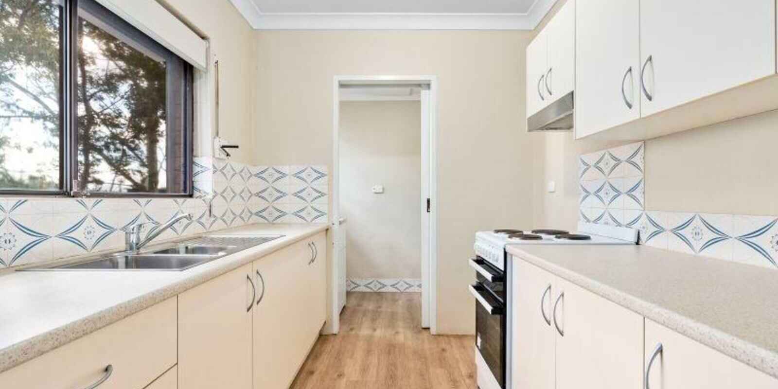 5/3 Station Street St Marys