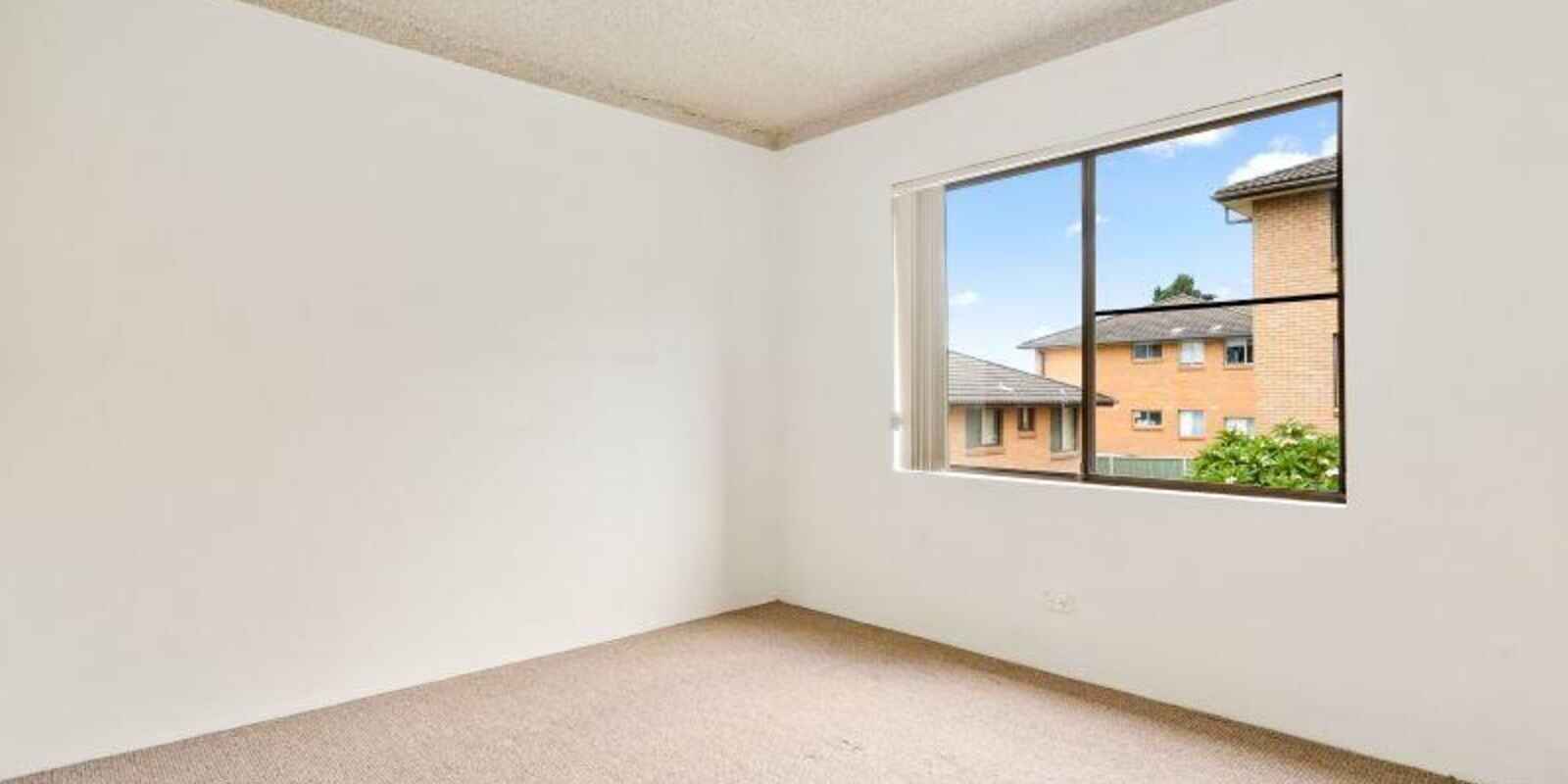 5/3 Station Street St Marys