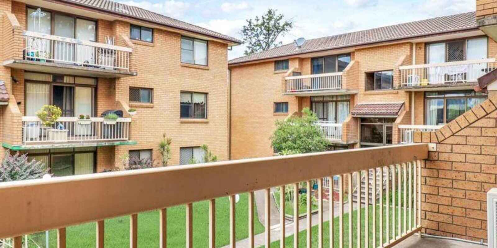 5/3 Station Street St Marys