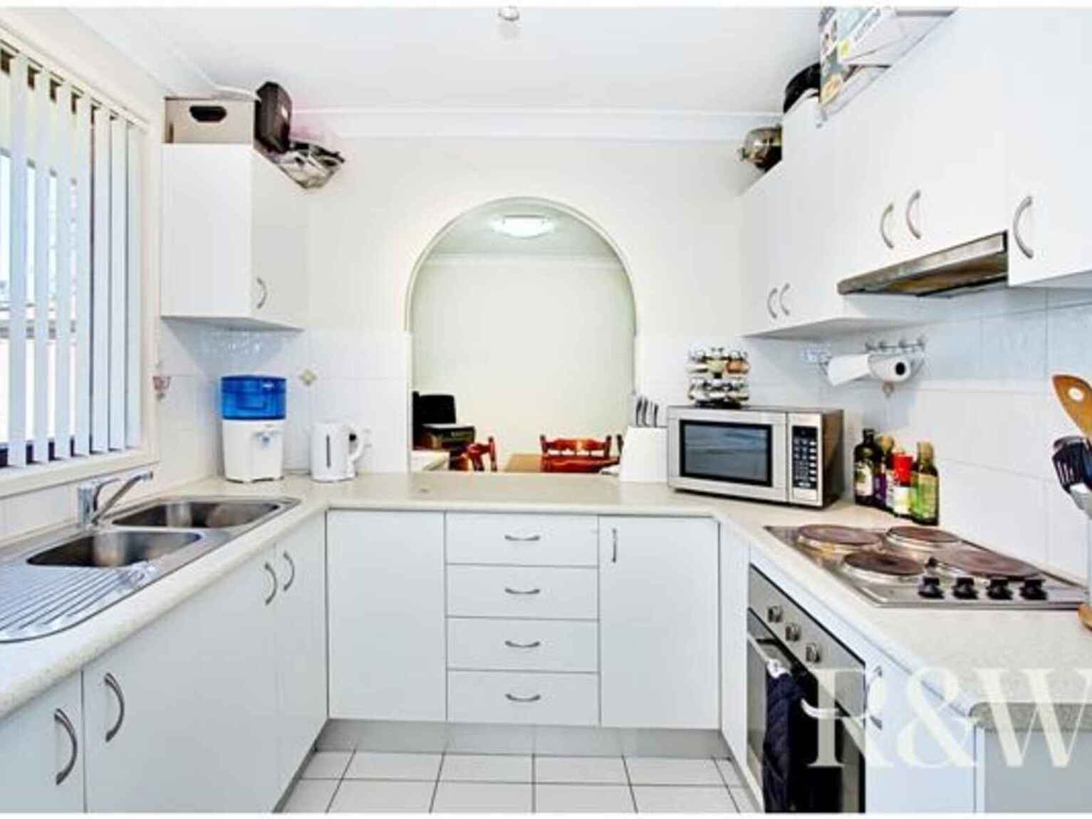 17 Greenway Avenue Shalvey