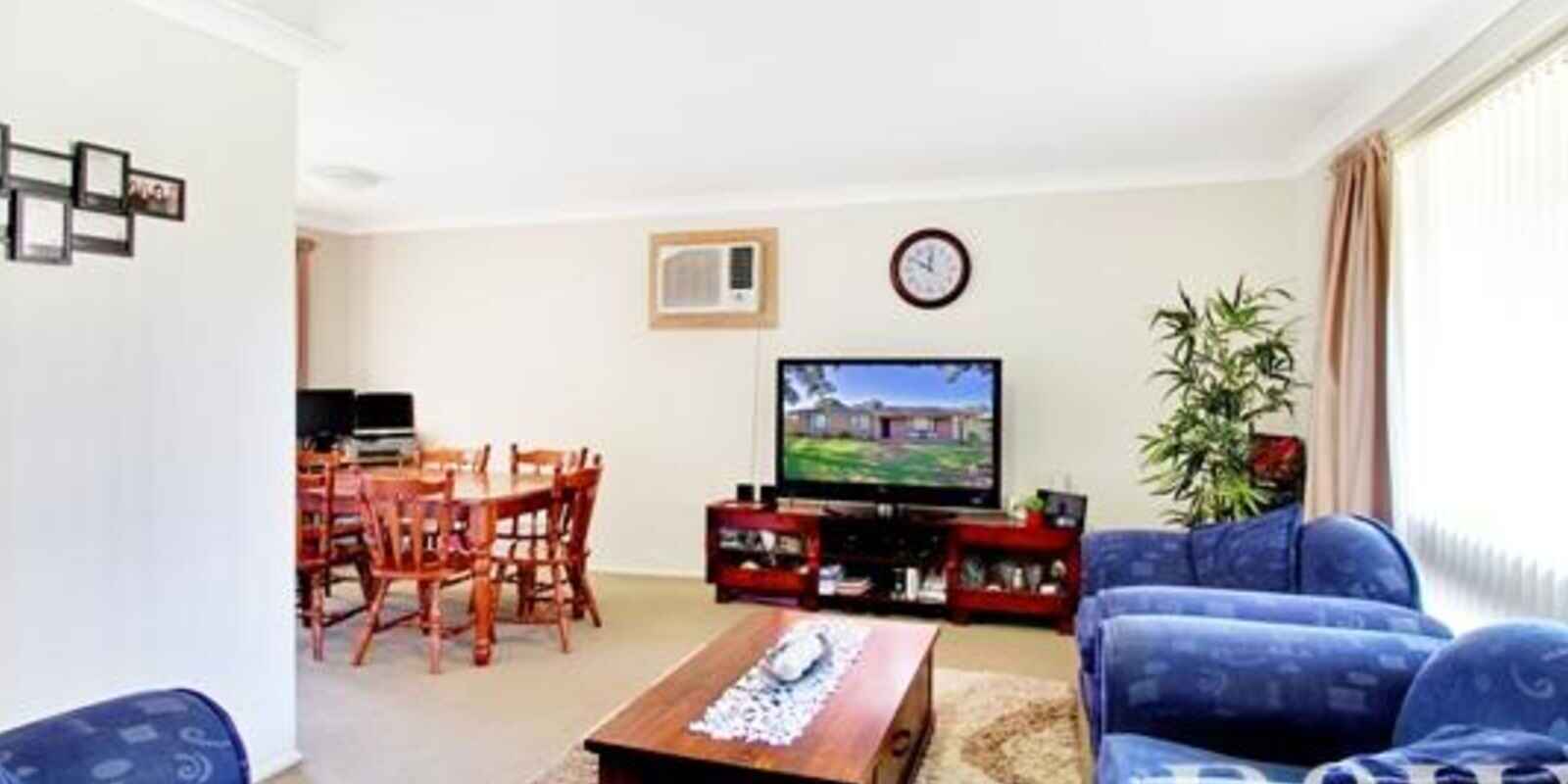 17 Greenway Avenue Shalvey