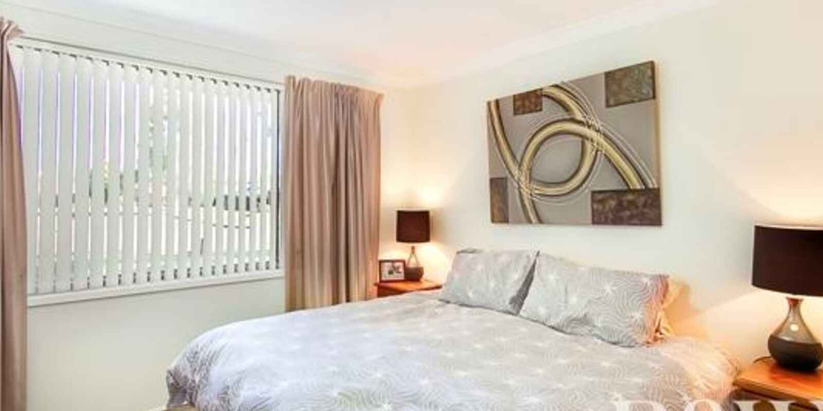 17 Greenway Avenue Shalvey