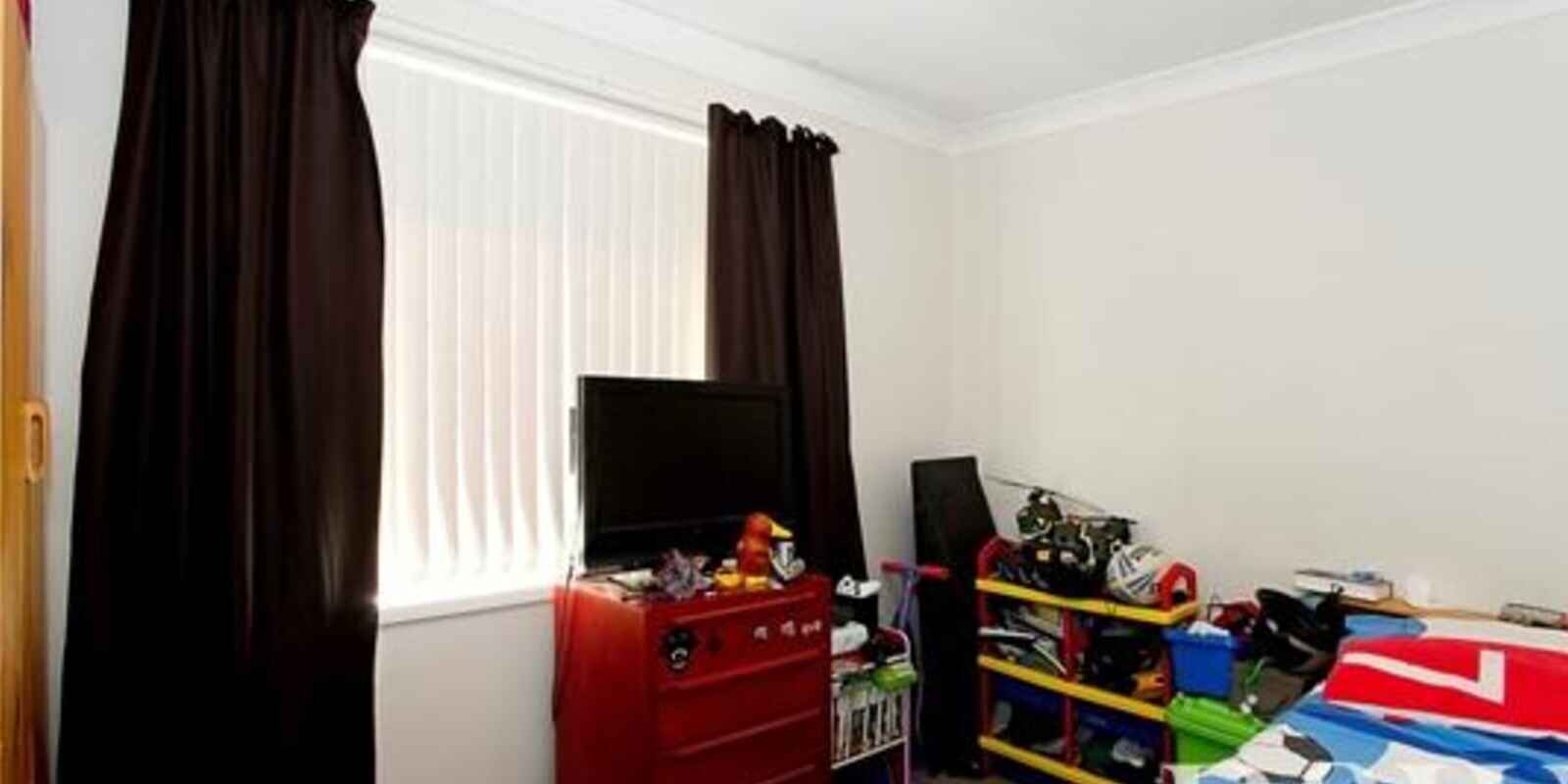 17 Greenway Avenue Shalvey