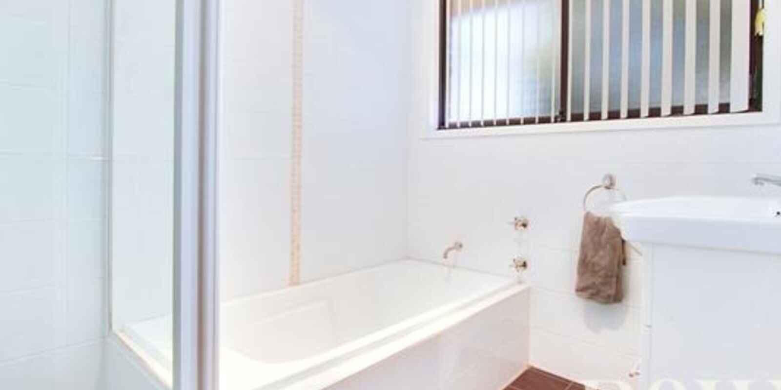 17 Greenway Avenue Shalvey