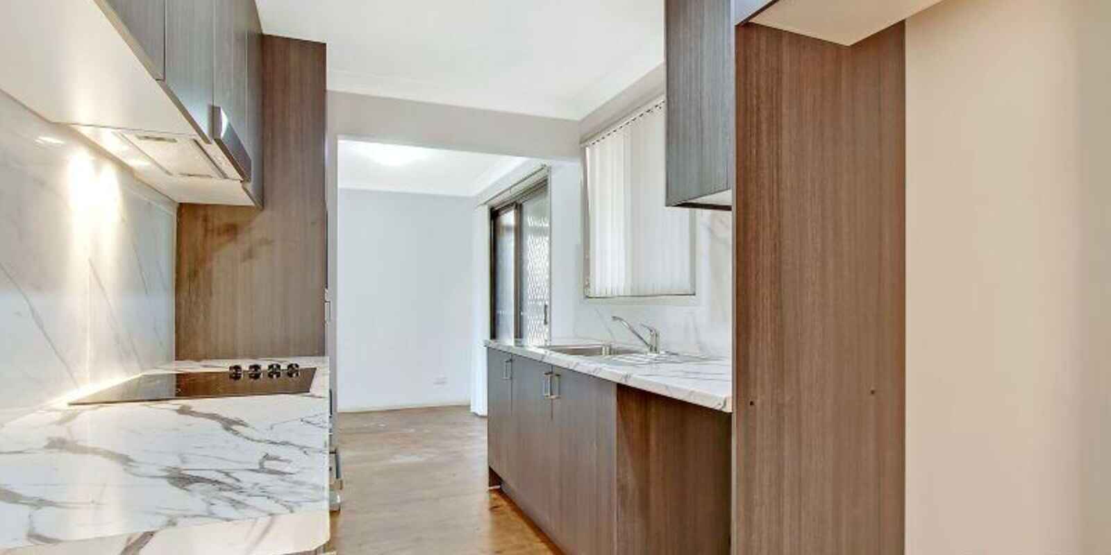 8 Ontario Avenue St Clair