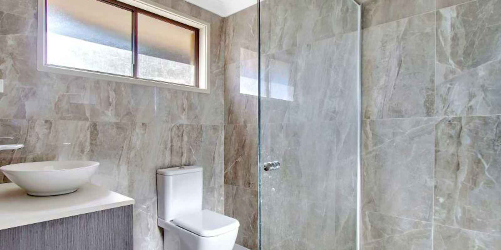 8 Ontario Avenue St Clair