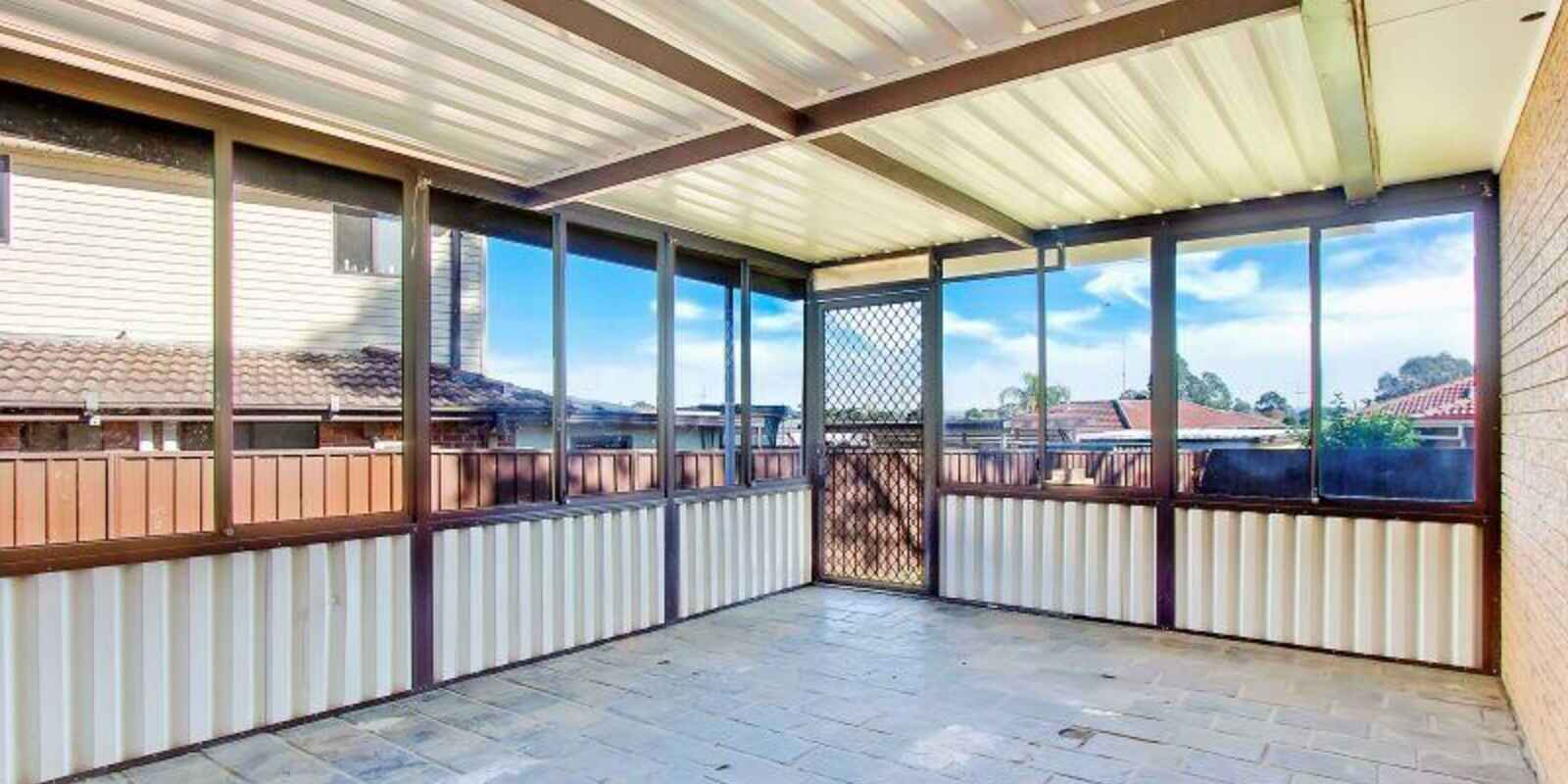 8 Ontario Avenue St Clair