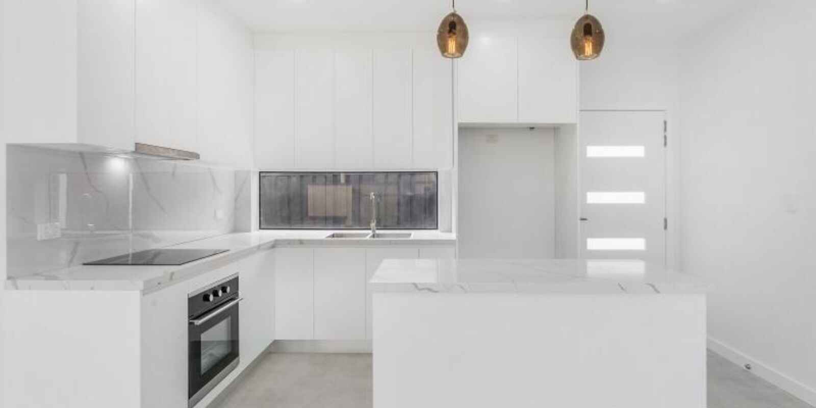 9a Clyde Avenue St Clair