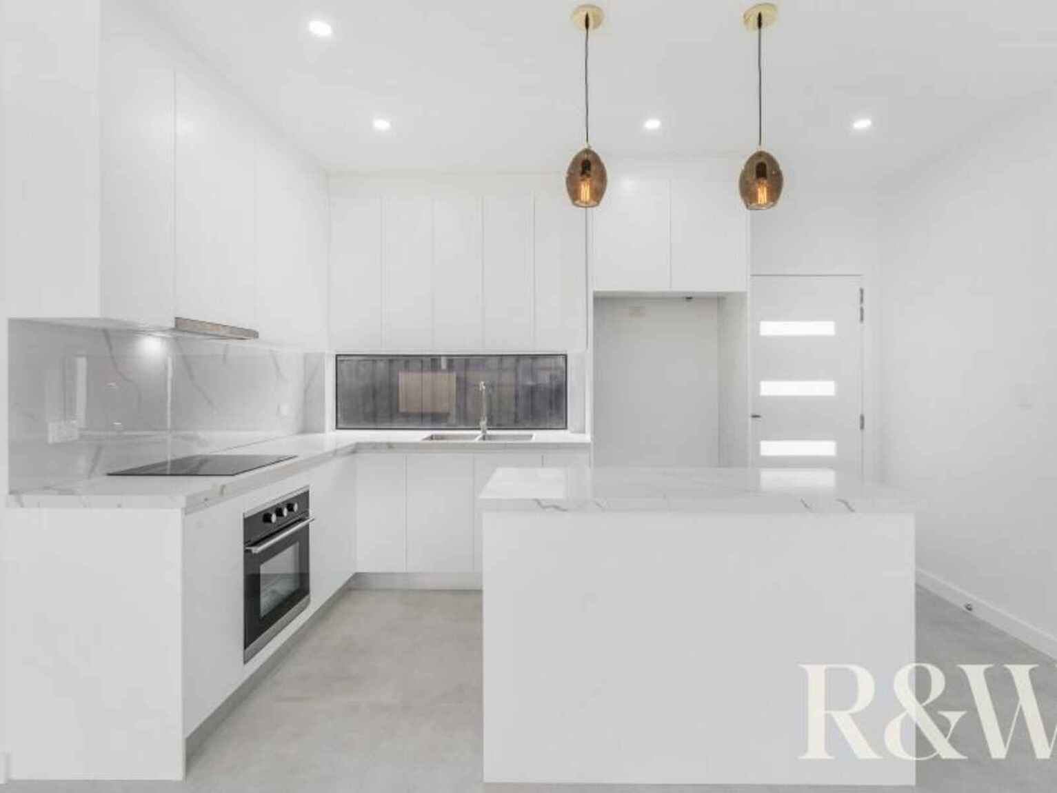 9a Clyde Avenue St Clair