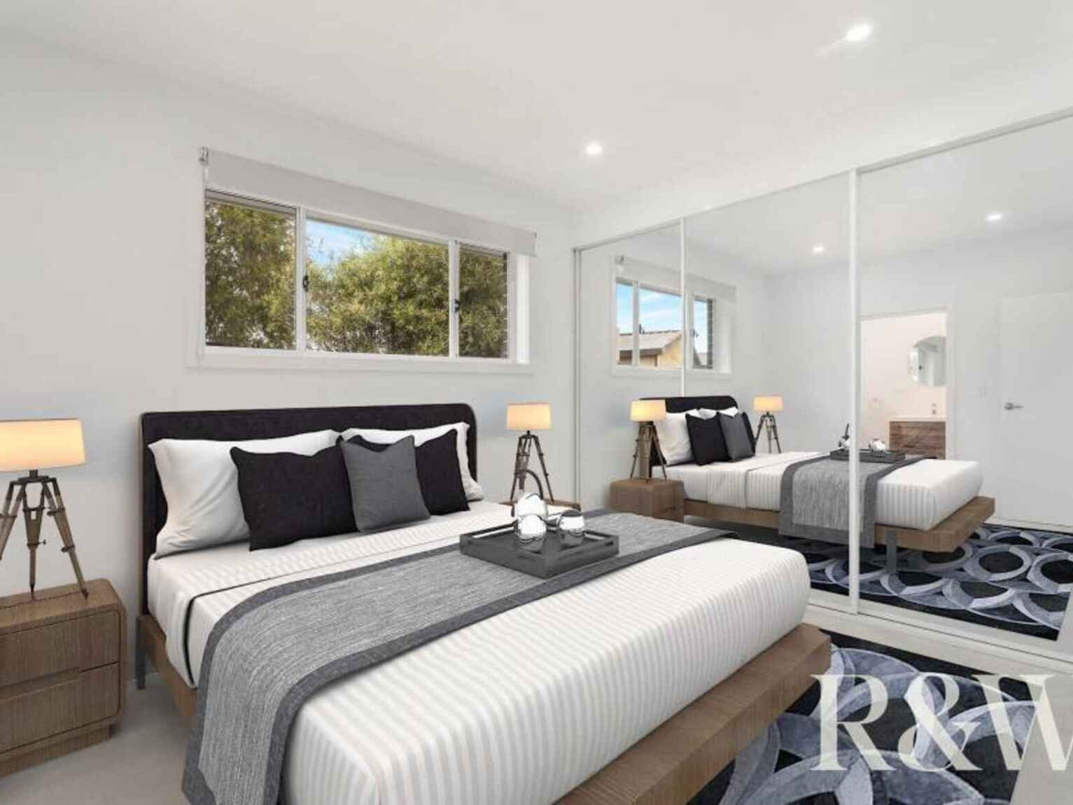 9a Clyde Avenue St Clair