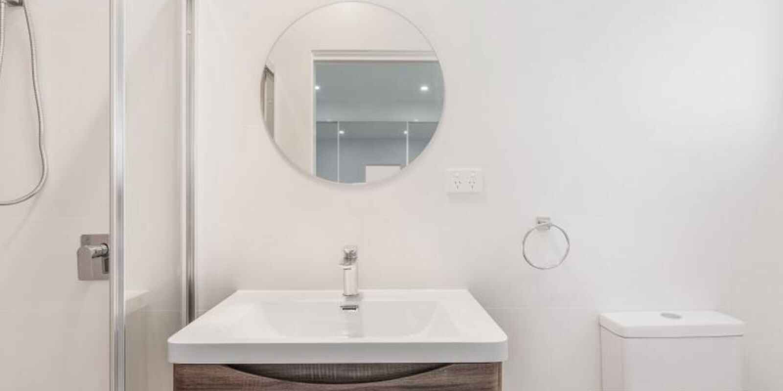 9a Clyde Avenue St Clair