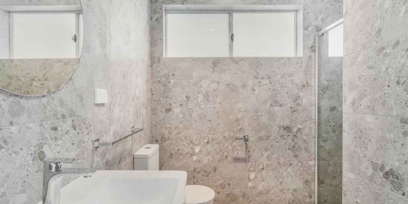 9a Clyde Avenue St Clair