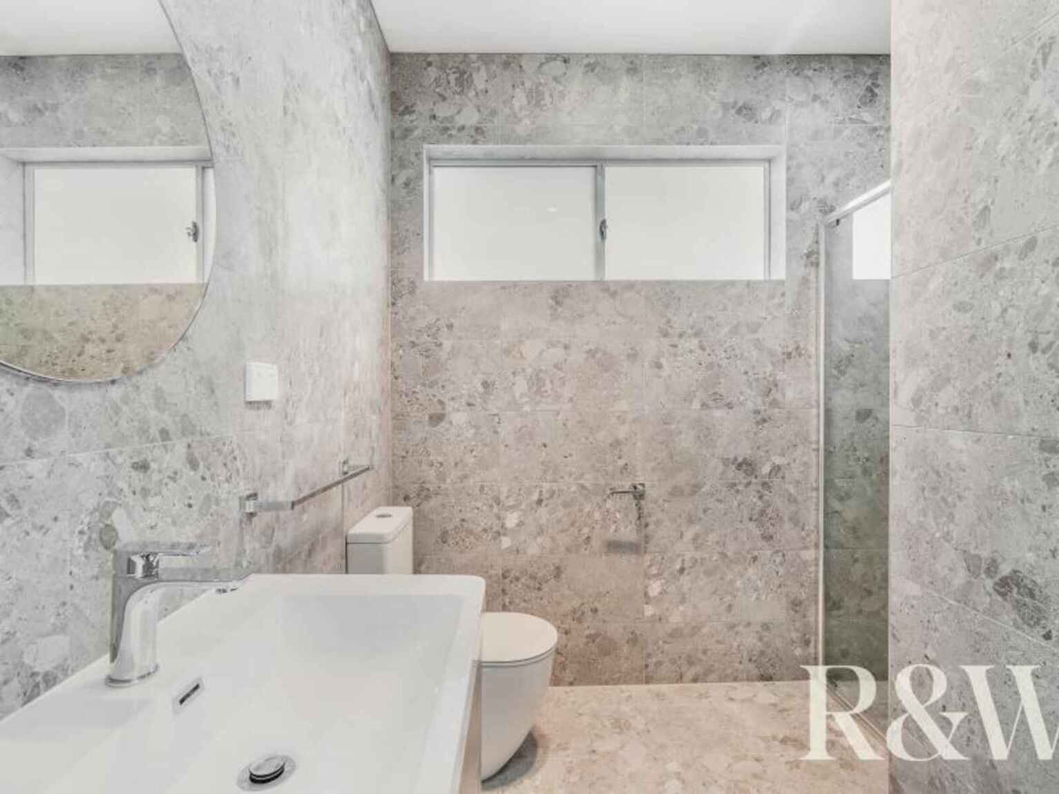 9a Clyde Avenue St Clair