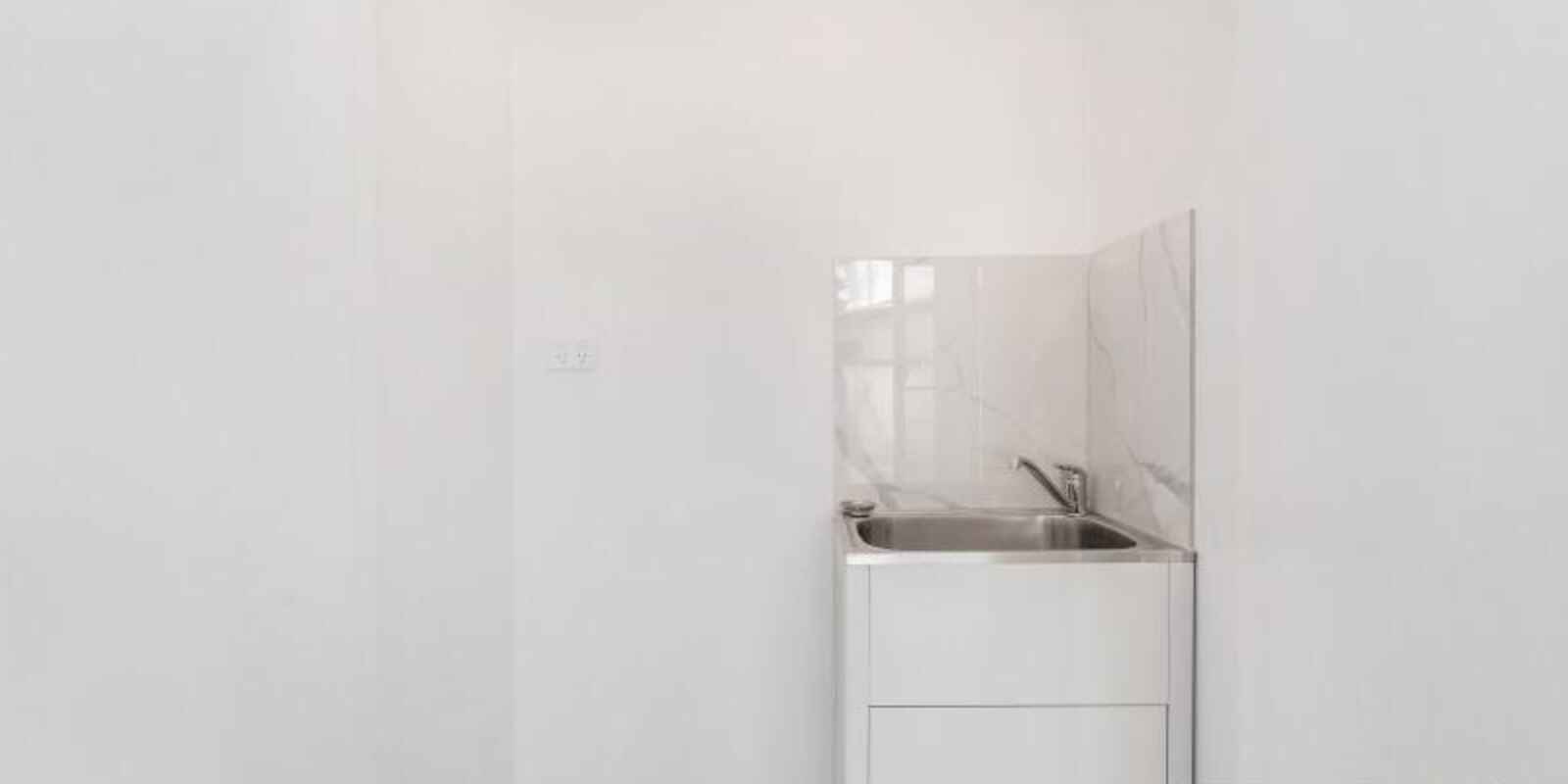 9a Clyde Avenue St Clair