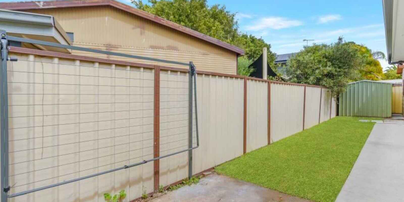 9a Clyde Avenue St Clair