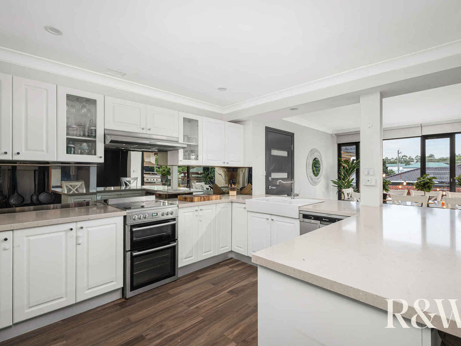 8 Lorne Avenue South Penrith