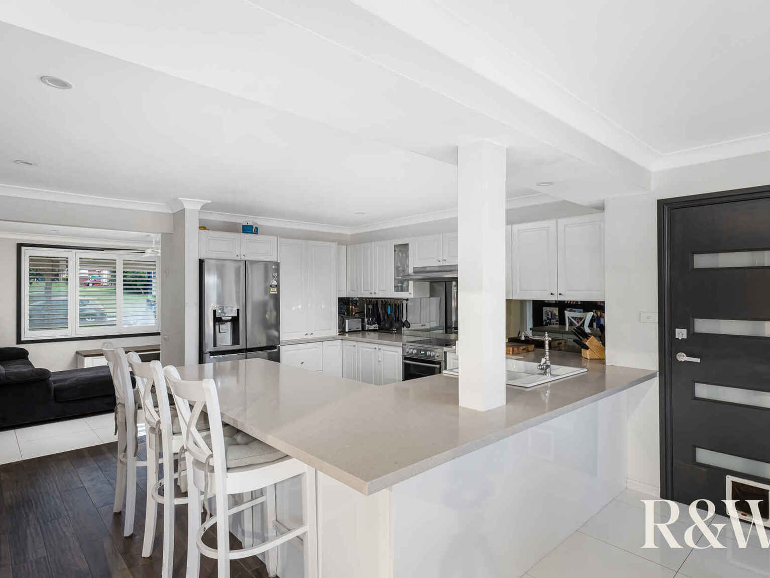 8 Lorne Avenue South Penrith