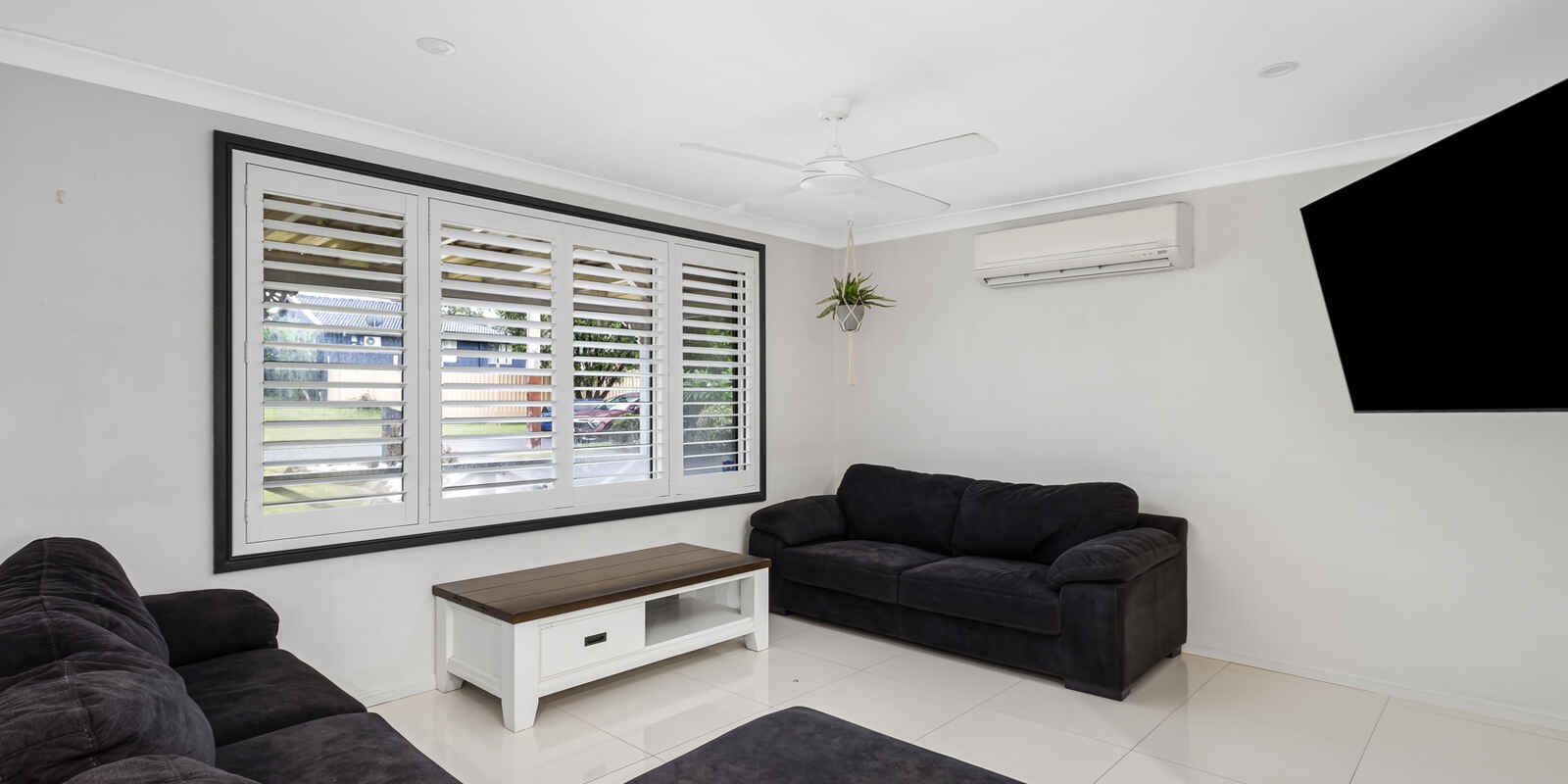 8 Lorne Avenue South Penrith