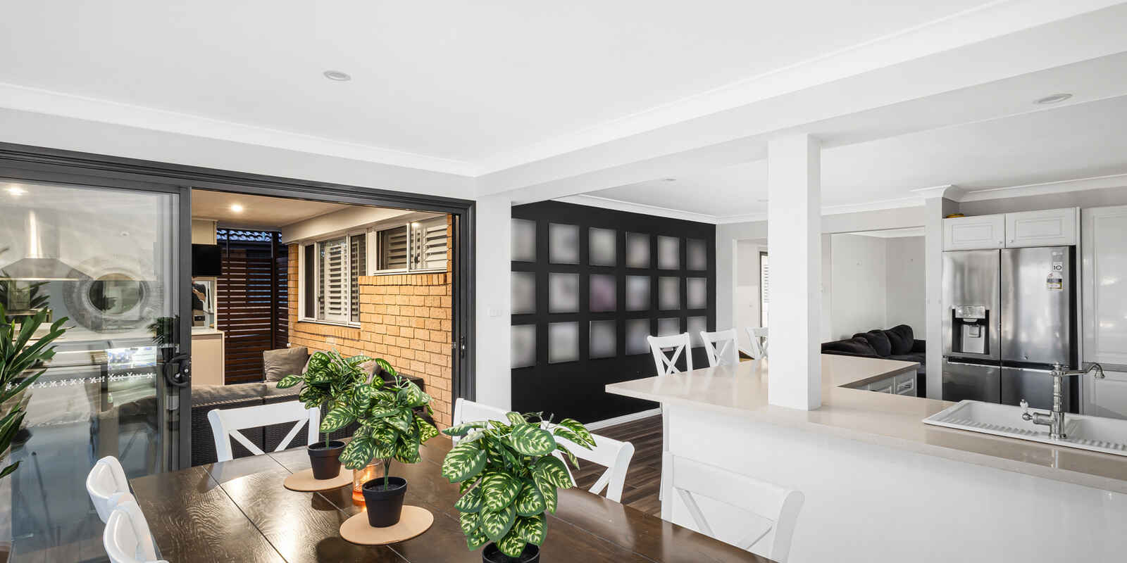 8 Lorne Avenue South Penrith