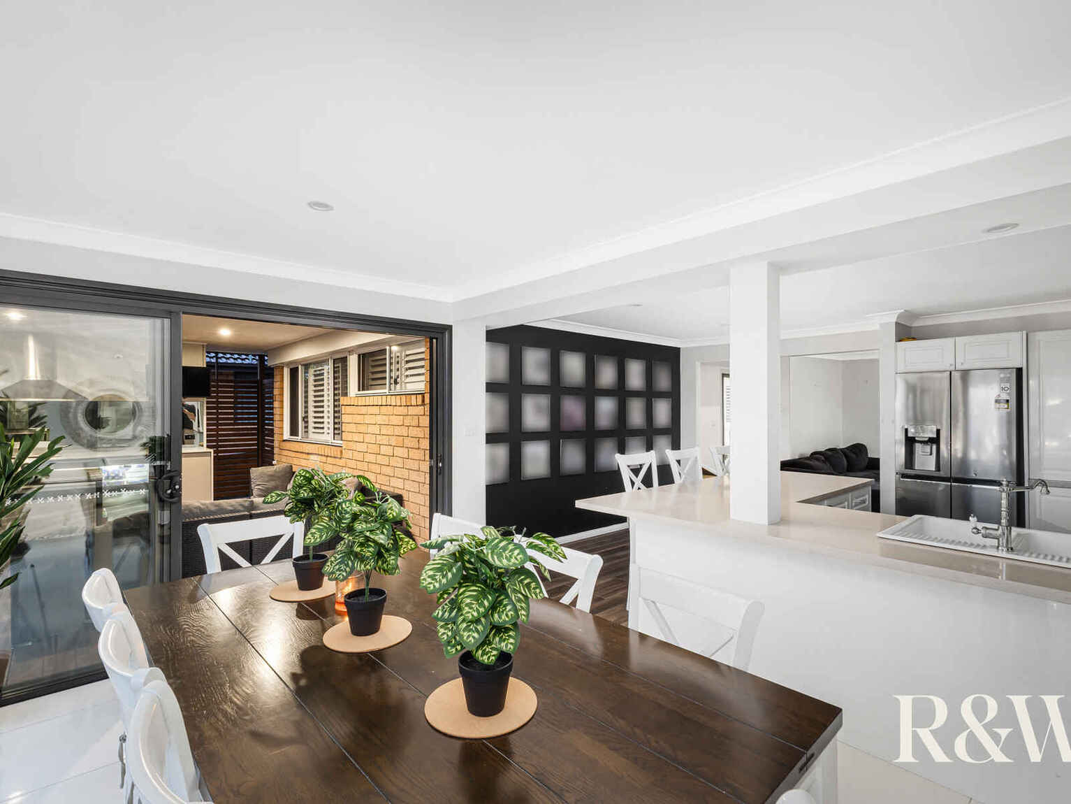 8 Lorne Avenue South Penrith