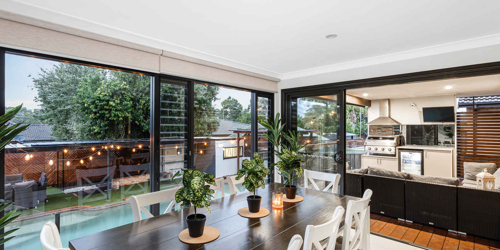 8 Lorne Avenue South Penrith