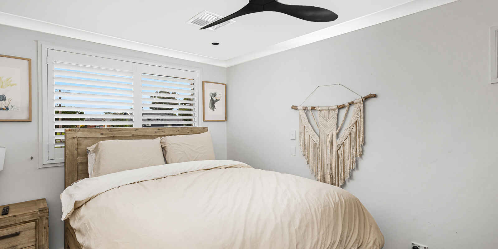 8 Lorne Avenue South Penrith