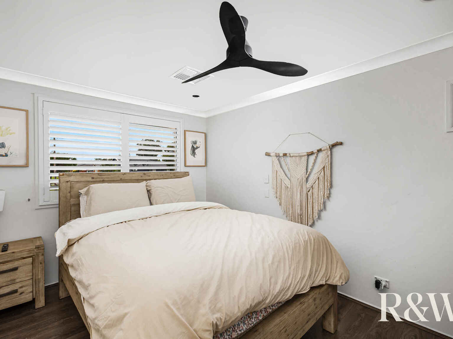 8 Lorne Avenue South Penrith