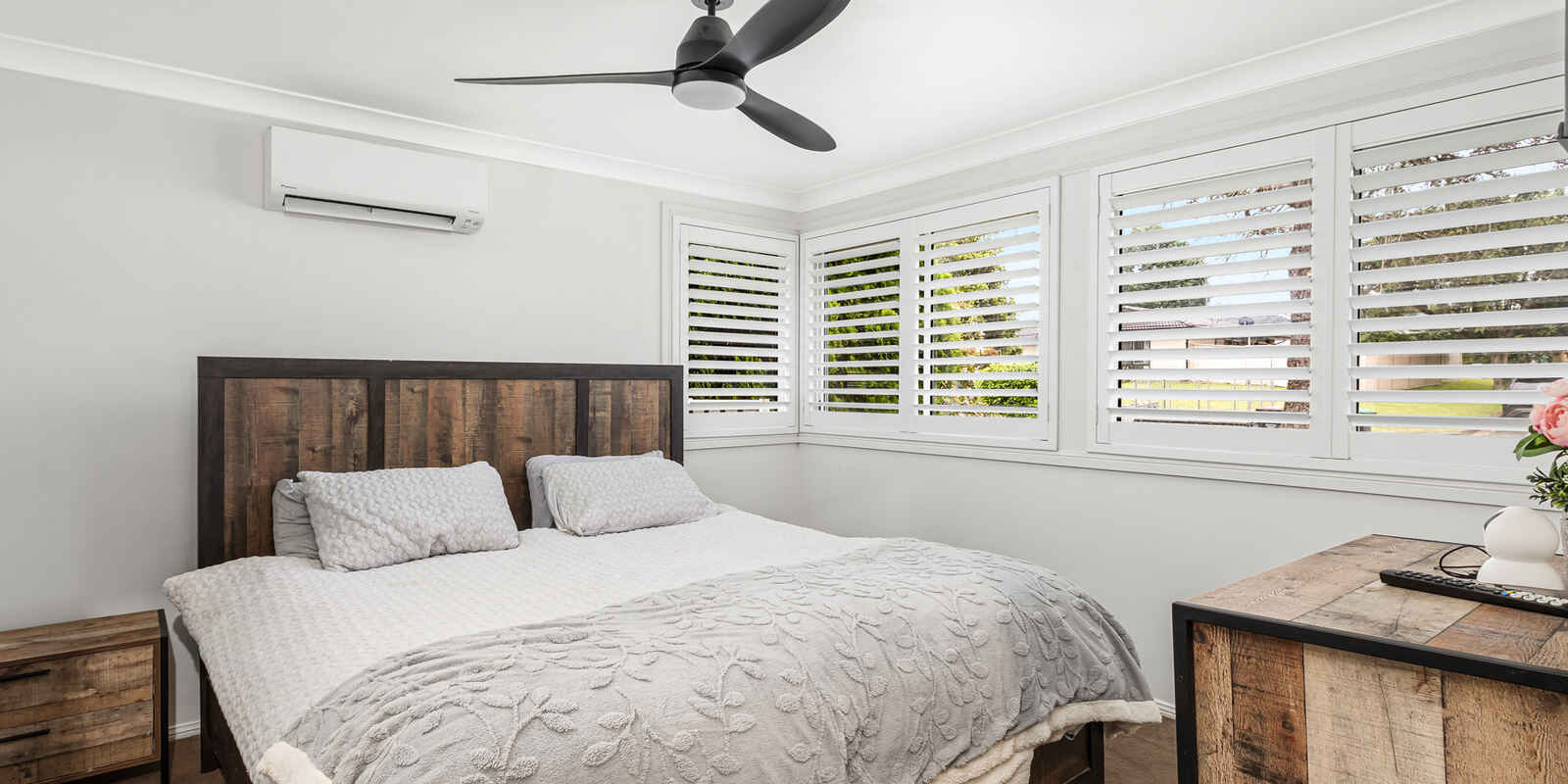 8 Lorne Avenue South Penrith