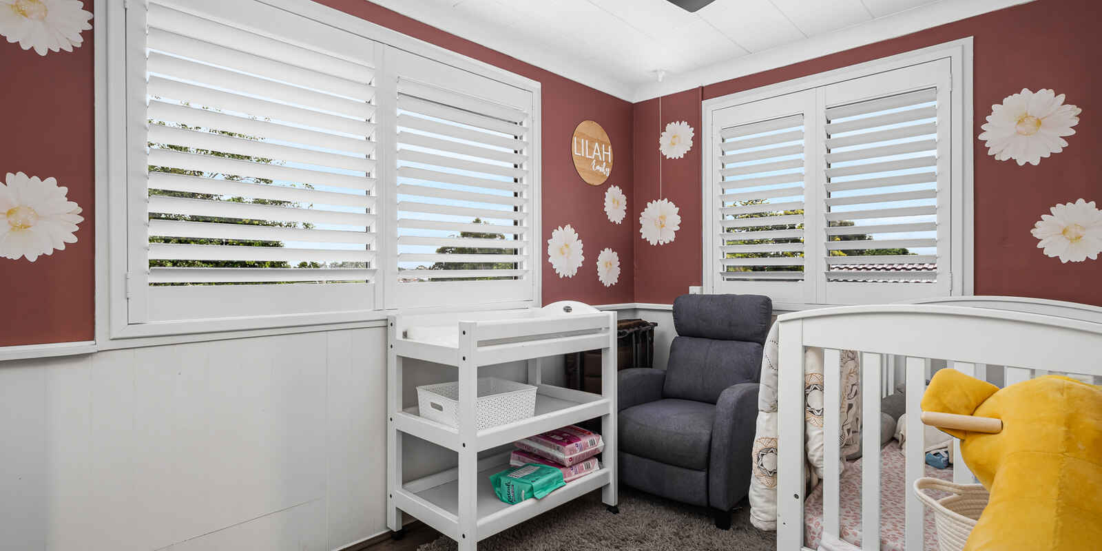 8 Lorne Avenue South Penrith