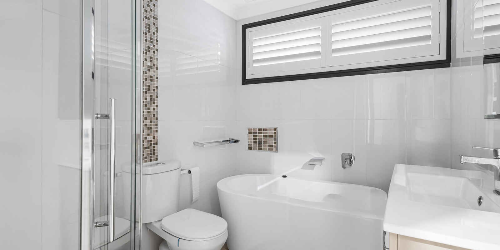 8 Lorne Avenue South Penrith