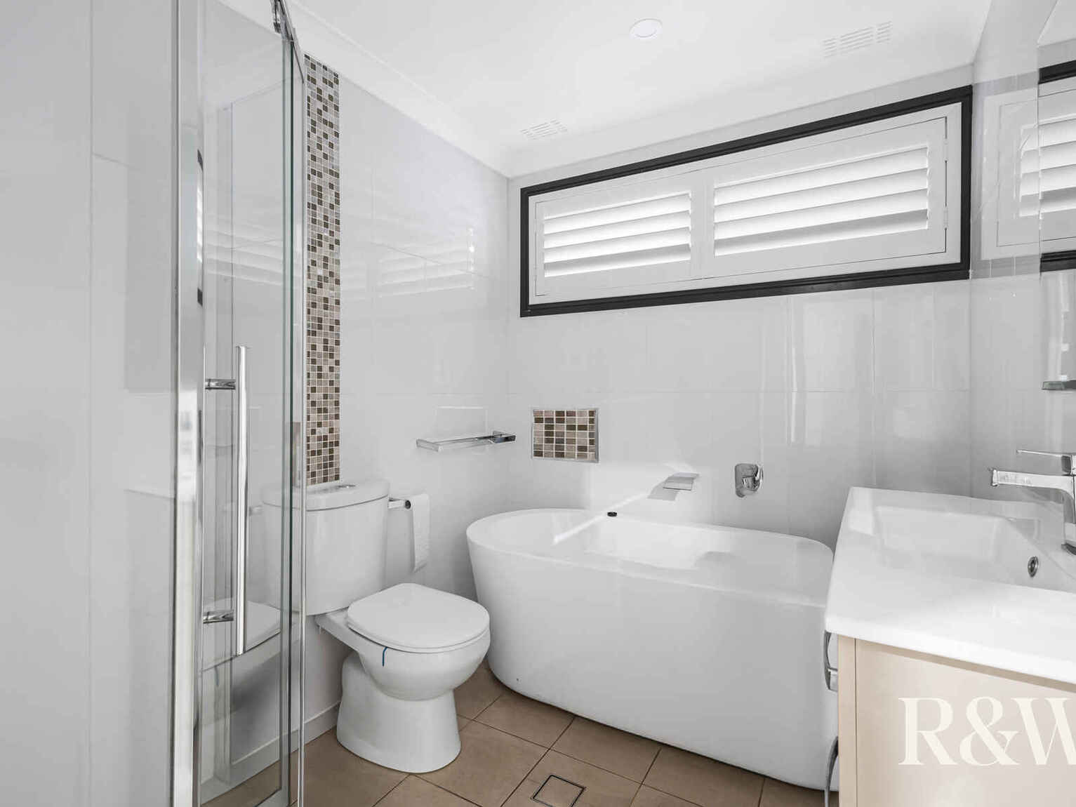 8 Lorne Avenue South Penrith