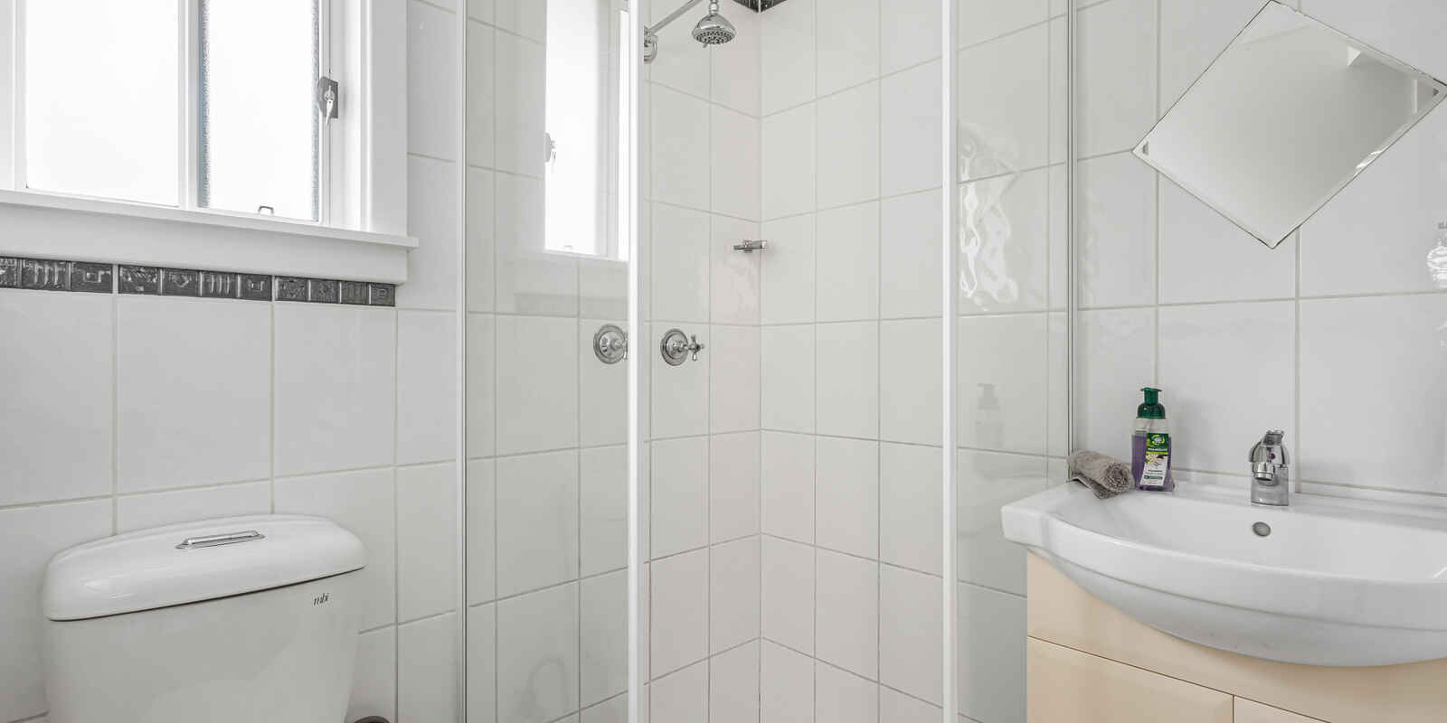 8 Lorne Avenue South Penrith