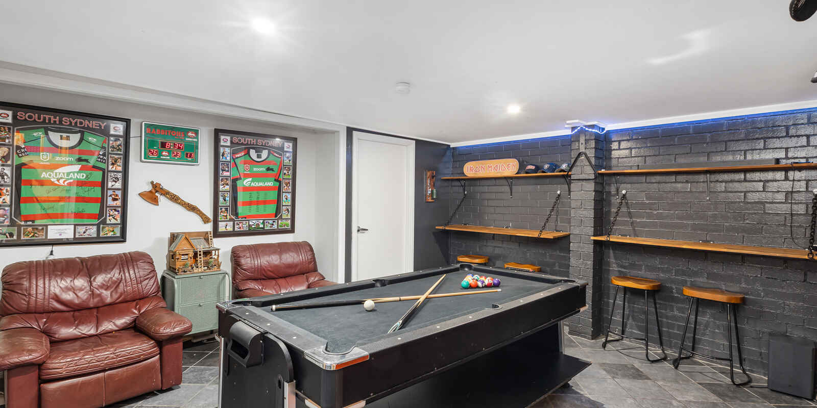 8 Lorne Avenue South Penrith