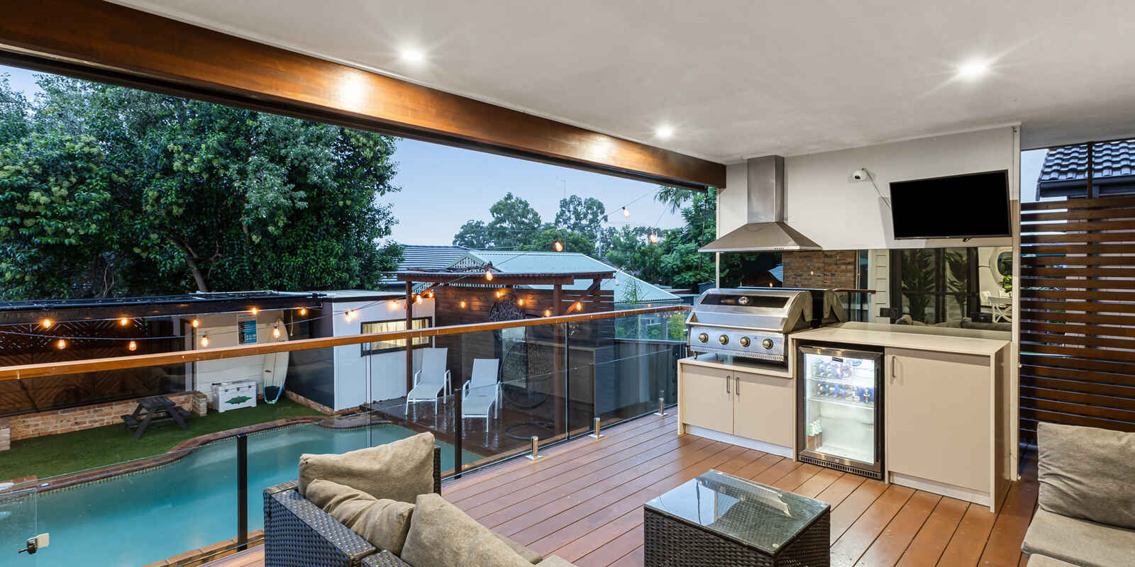 8 Lorne Avenue South Penrith