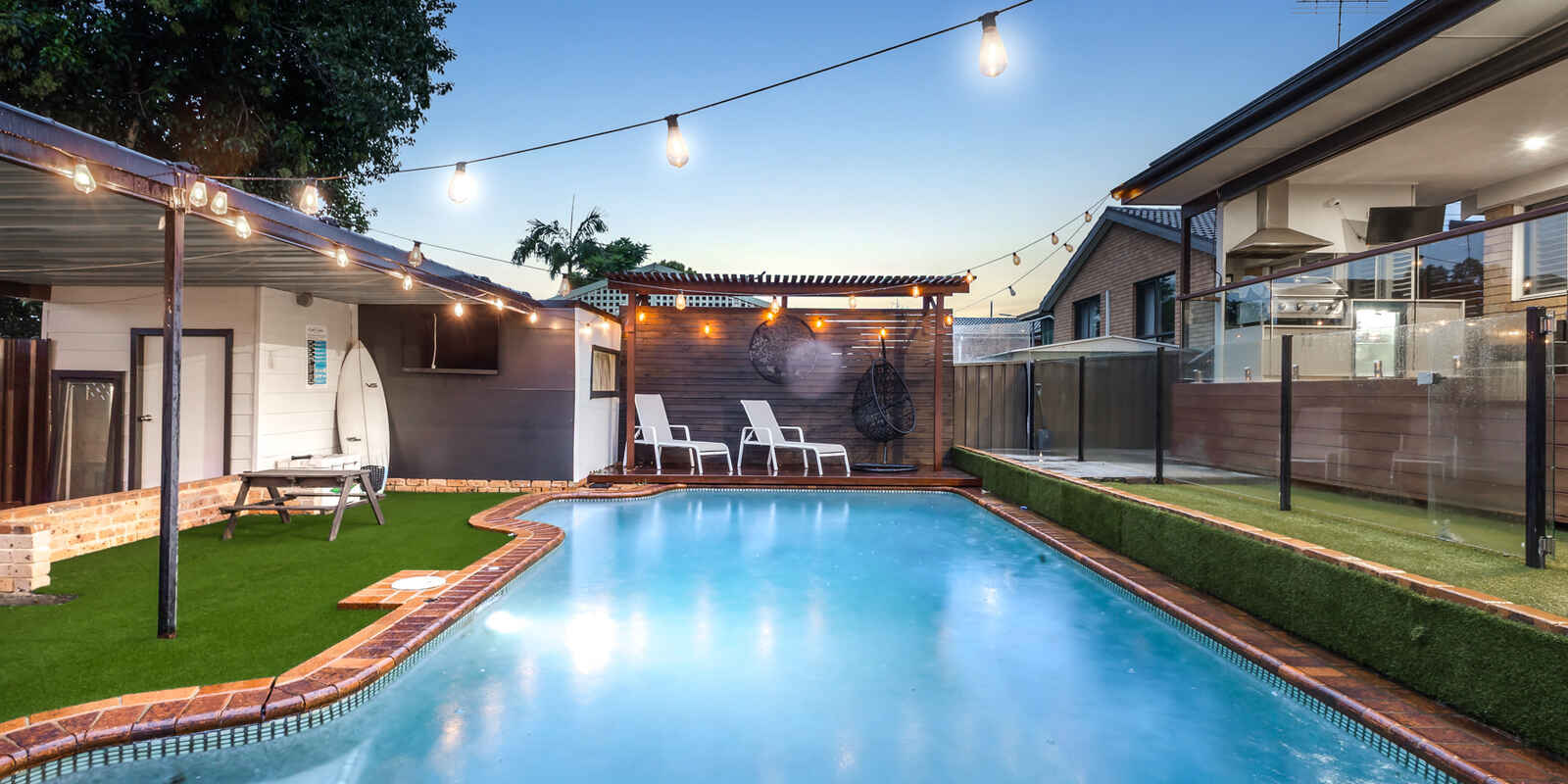 8 Lorne Avenue South Penrith