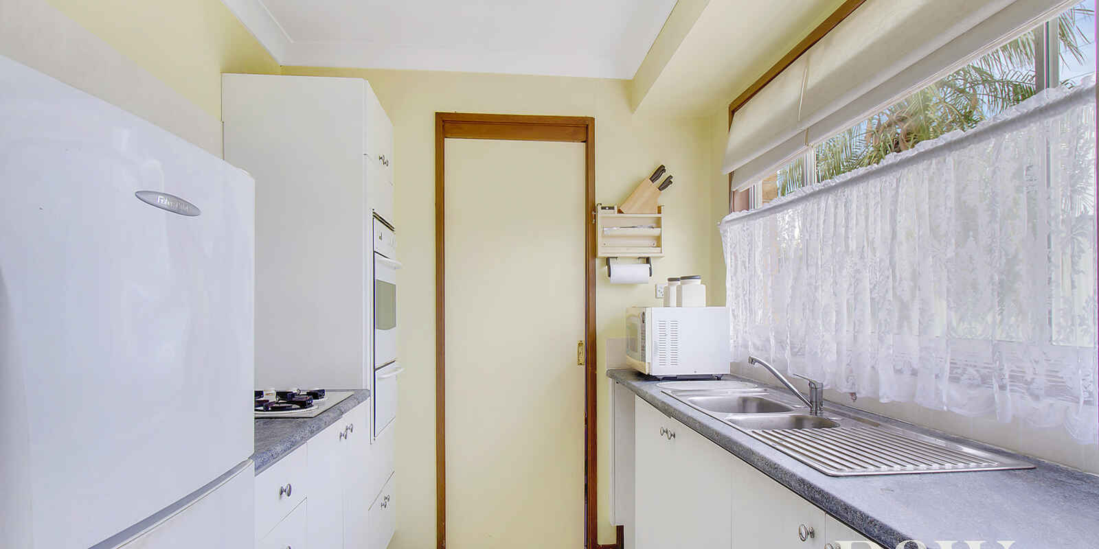 12 Verdi Glen St Clair