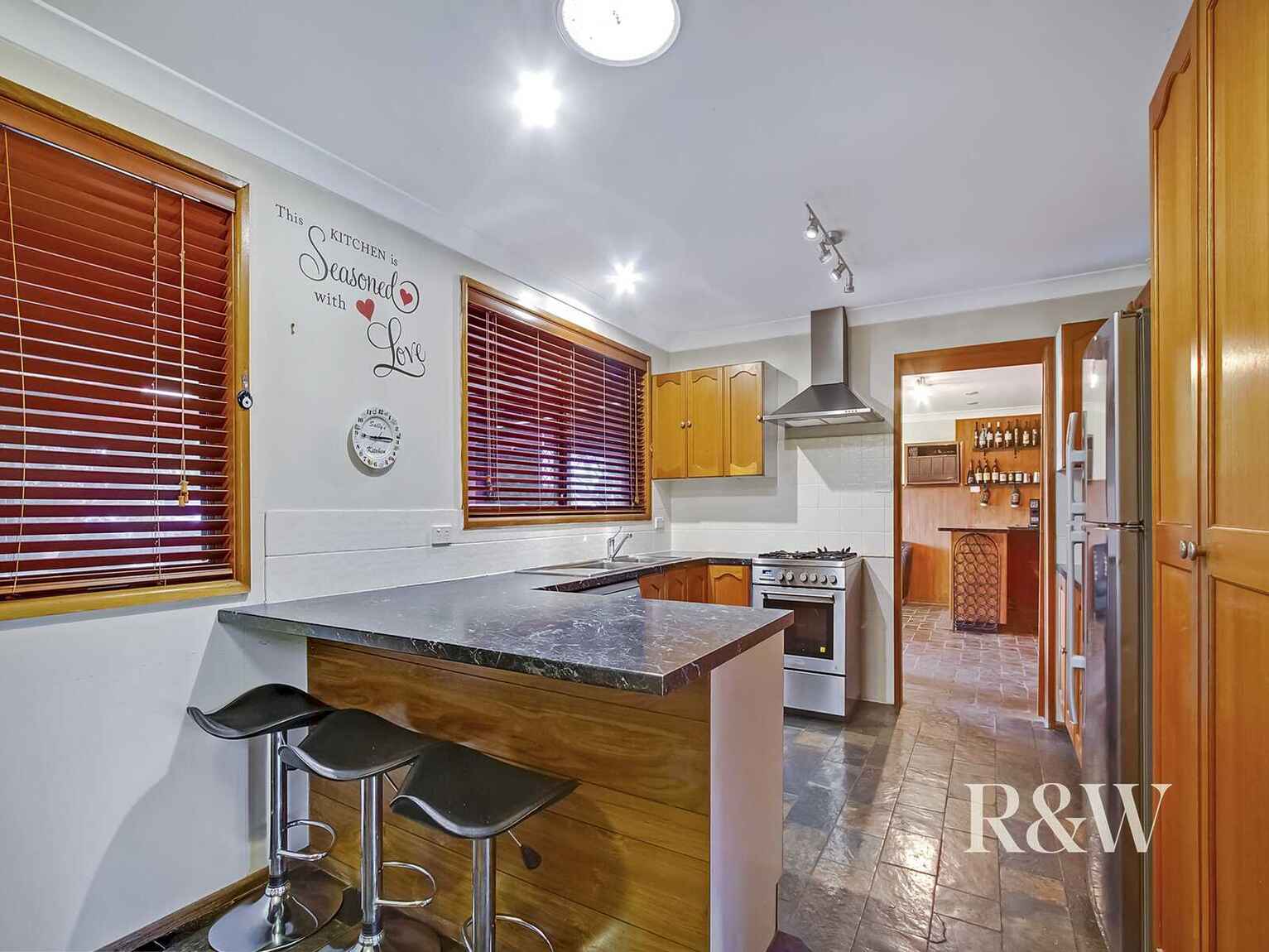 10 Ontario Avenue St Clair 10 Ontario Avenue St Clair