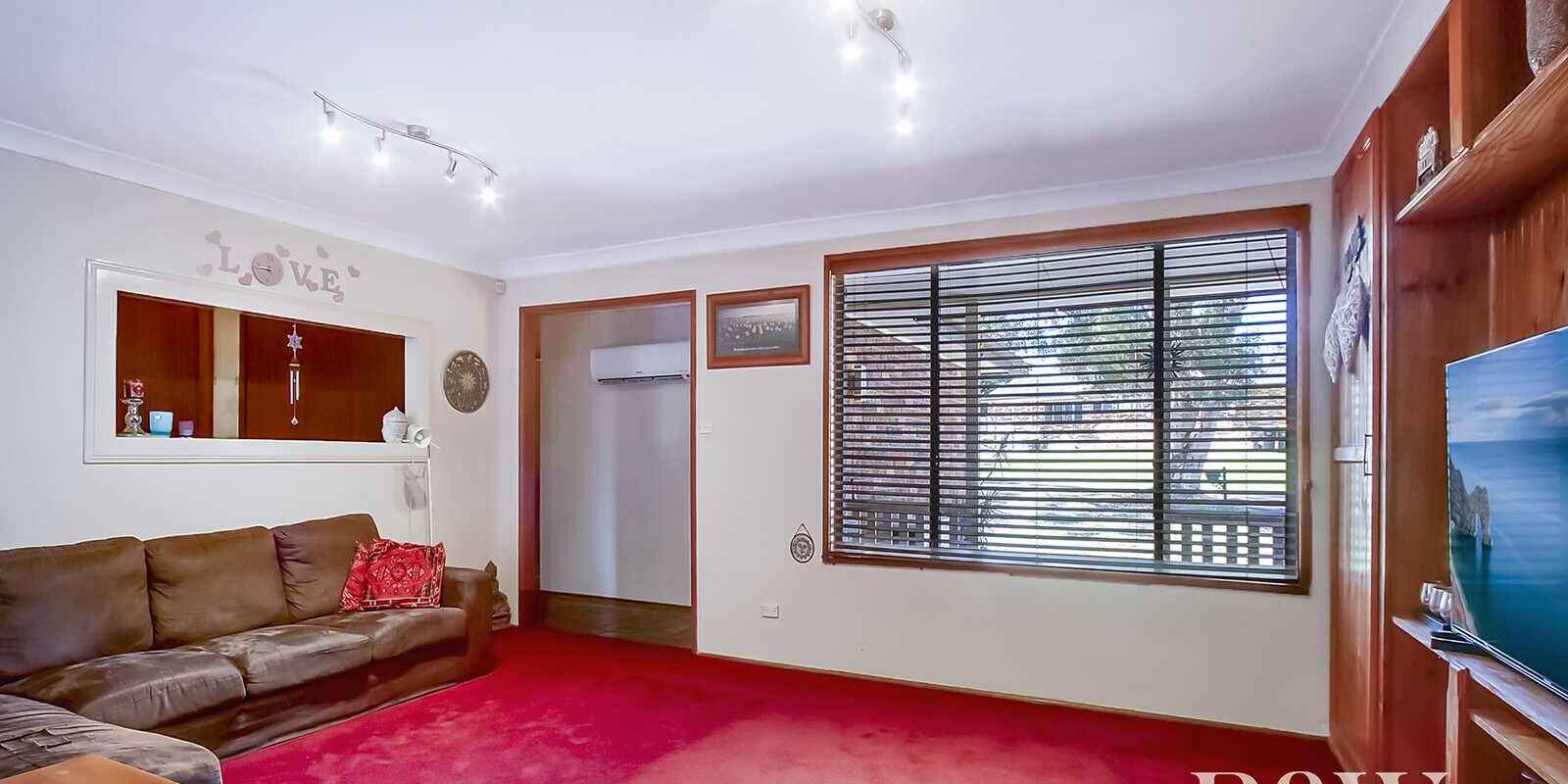 10 Ontario Avenue St Clair 10 Ontario Avenue St Clair