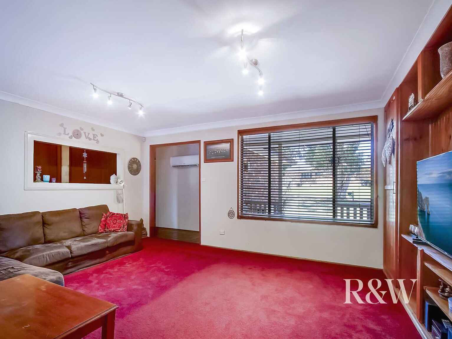 10 Ontario Avenue St Clair 10 Ontario Avenue St Clair