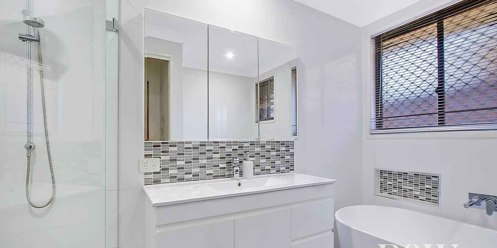 10 Ontario Avenue St Clair 10 Ontario Avenue St Clair