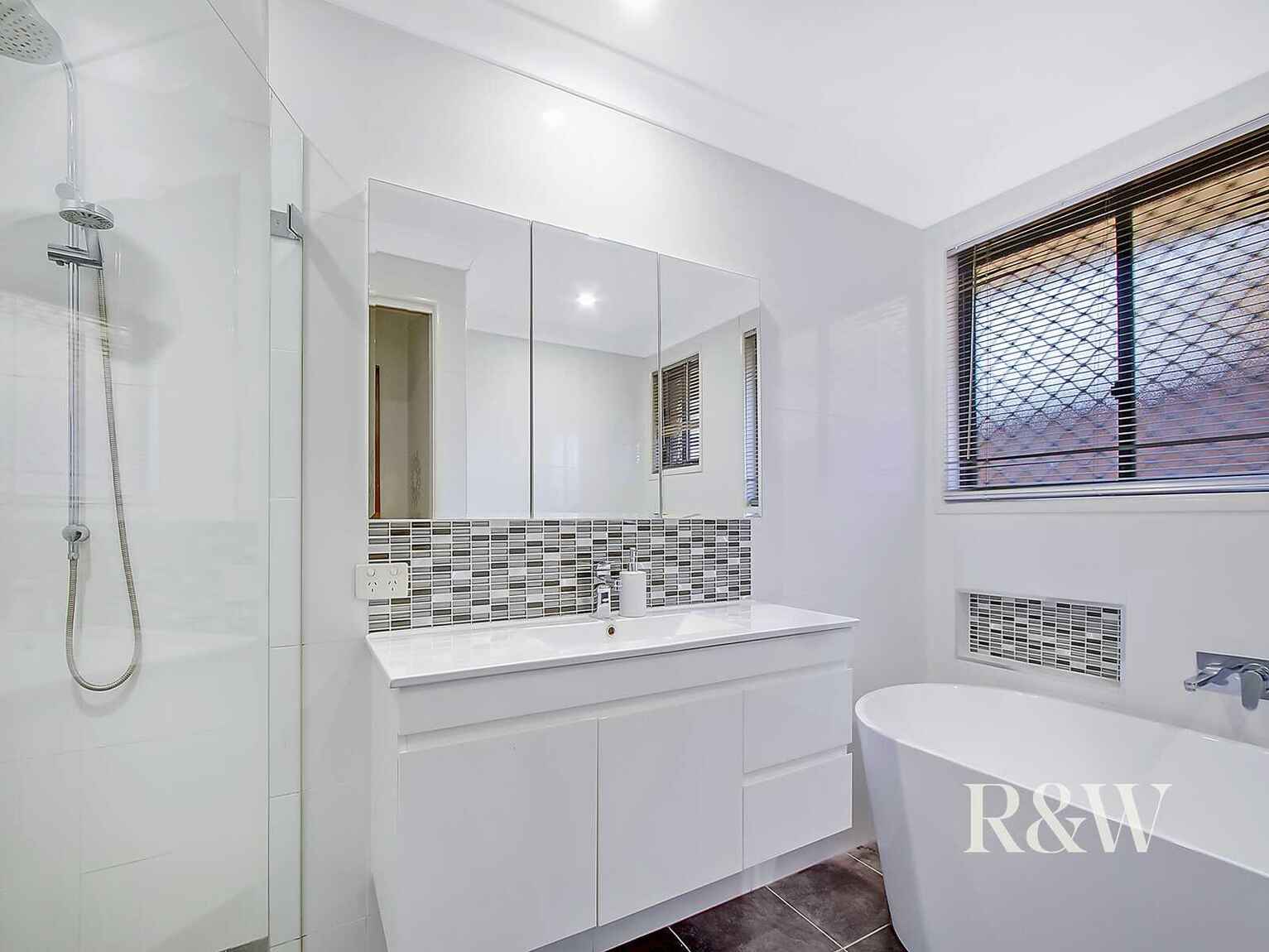 10 Ontario Avenue St Clair 10 Ontario Avenue St Clair