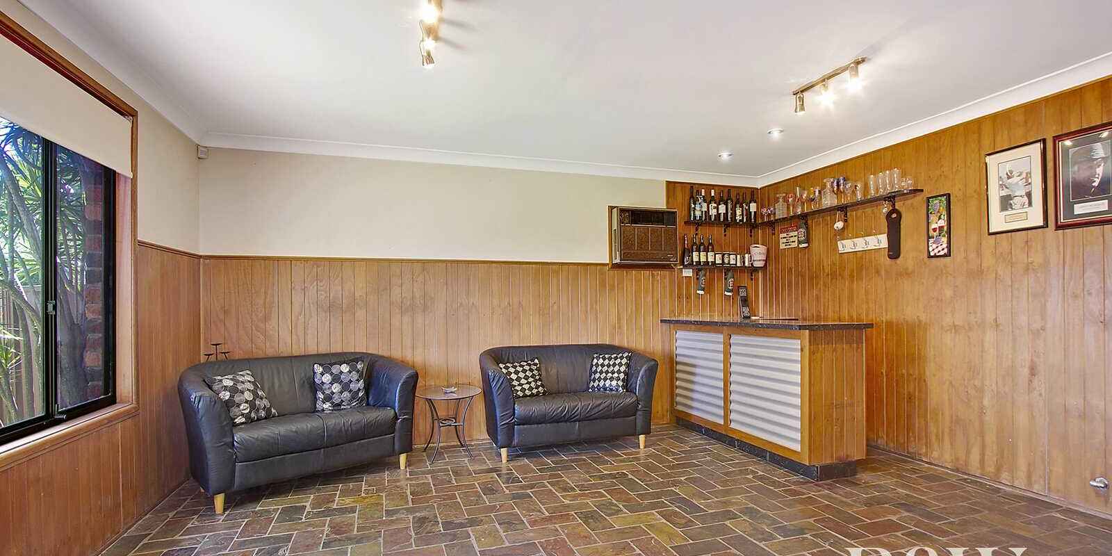 10 Ontario Avenue St Clair 10 Ontario Avenue St Clair