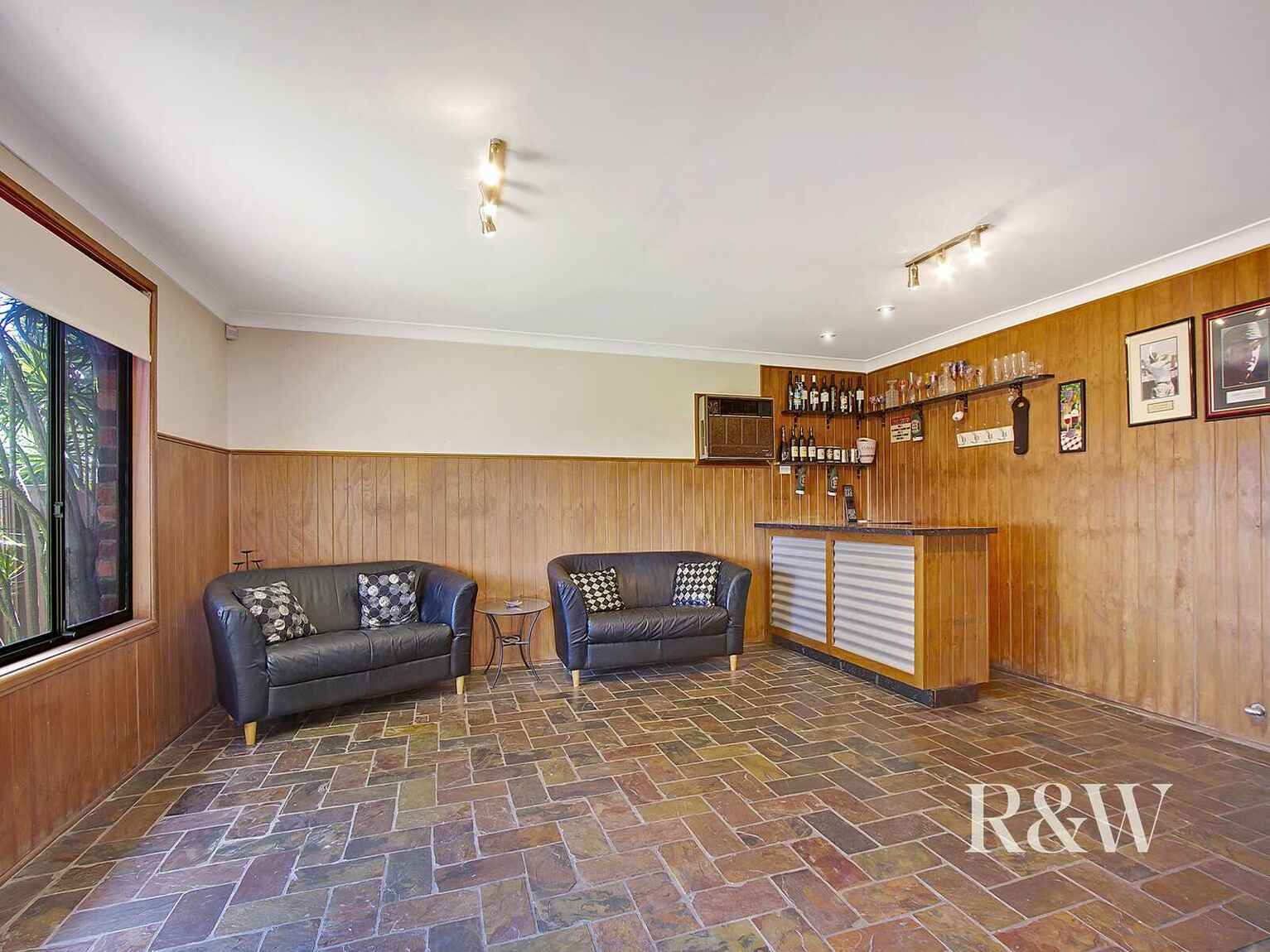 10 Ontario Avenue St Clair 10 Ontario Avenue St Clair