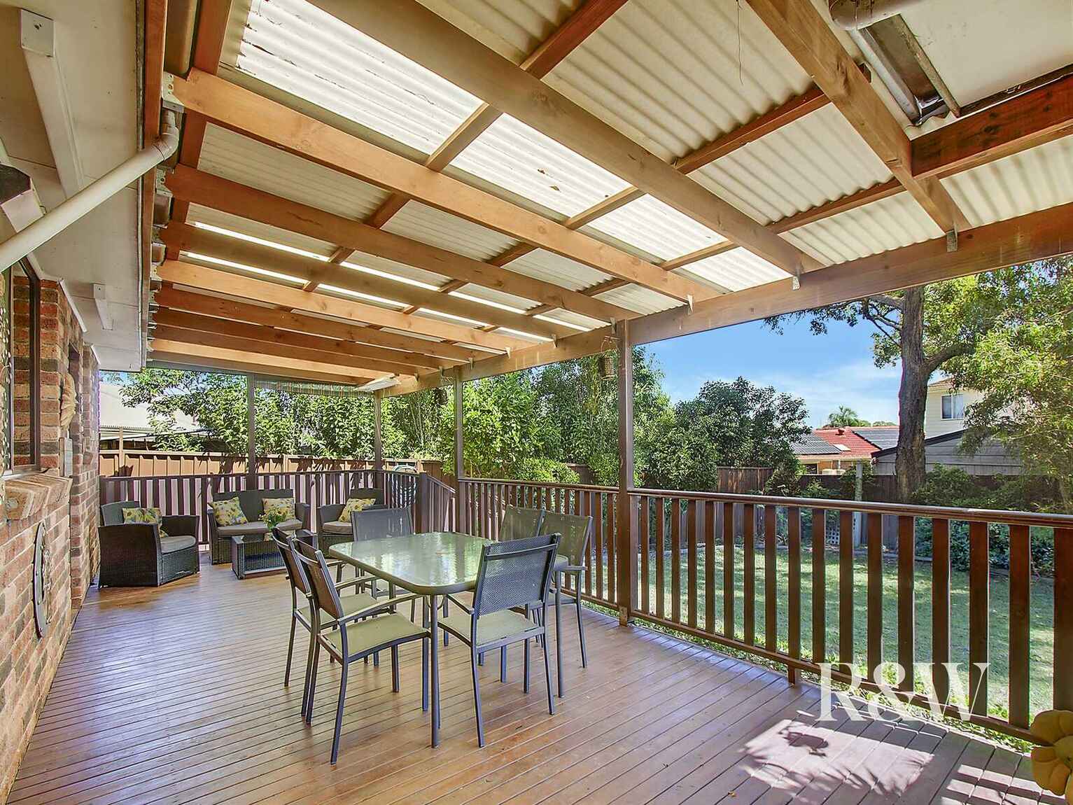 10 Ontario Avenue St Clair 10 Ontario Avenue St Clair