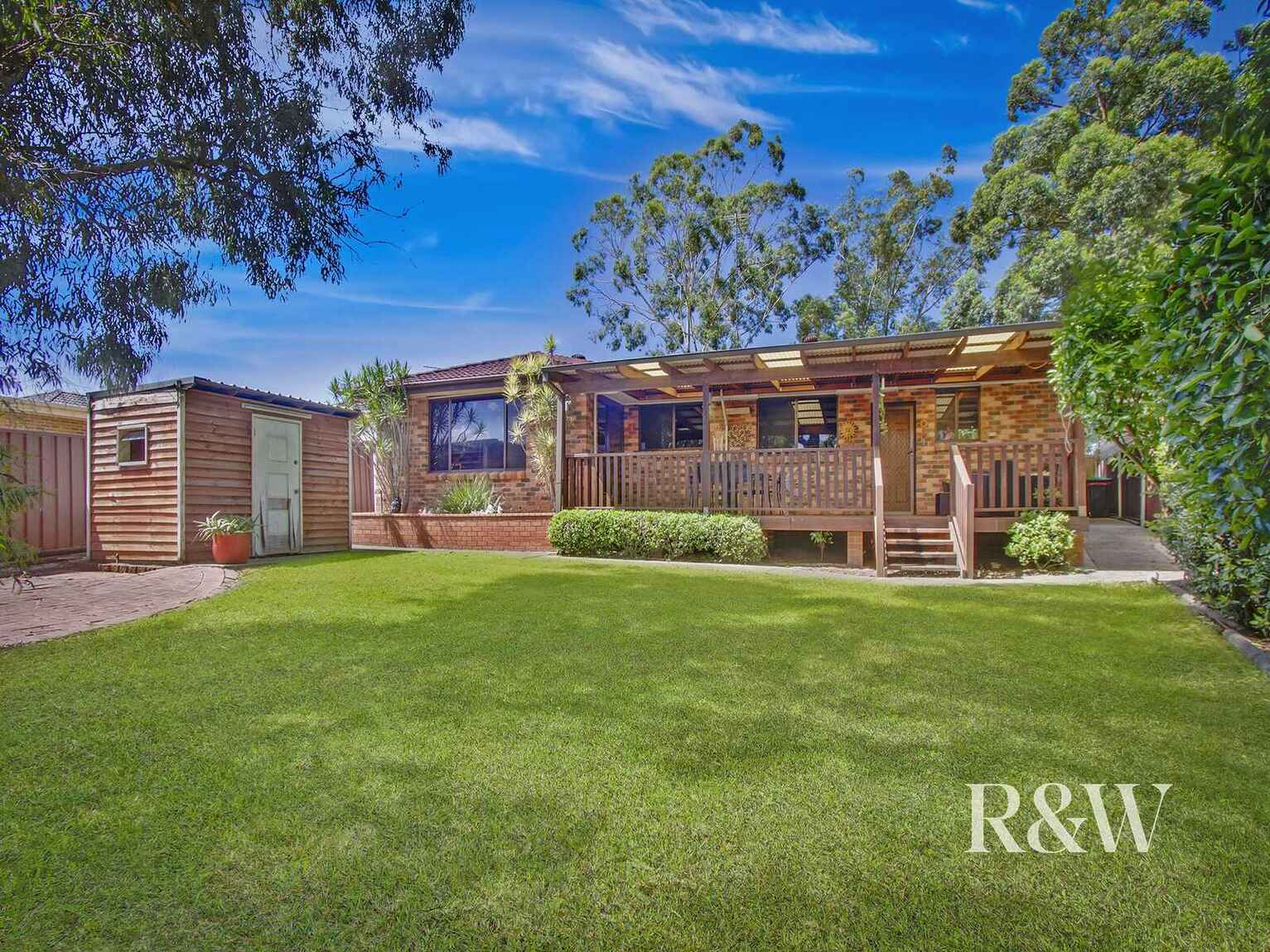 10 Ontario Avenue St Clair 10 Ontario Avenue St Clair