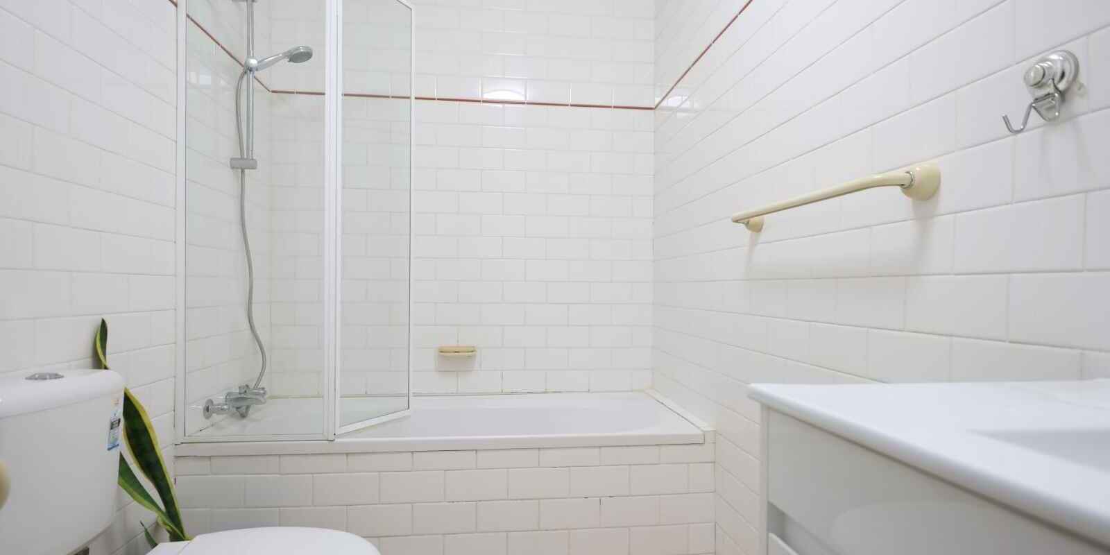 9/37 Binalong Road Pendle Hill