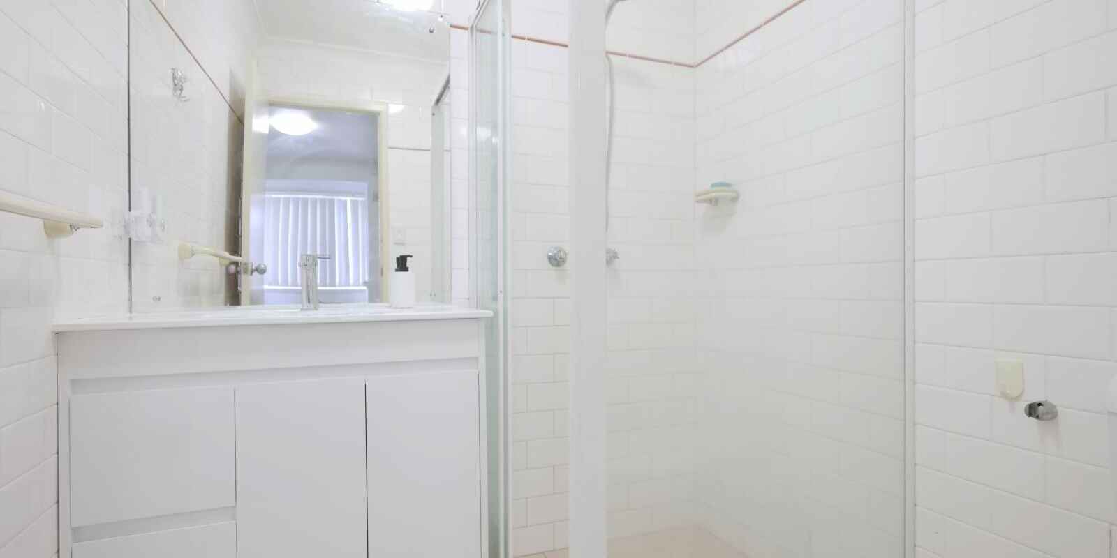 9/37 Binalong Road Pendle Hill