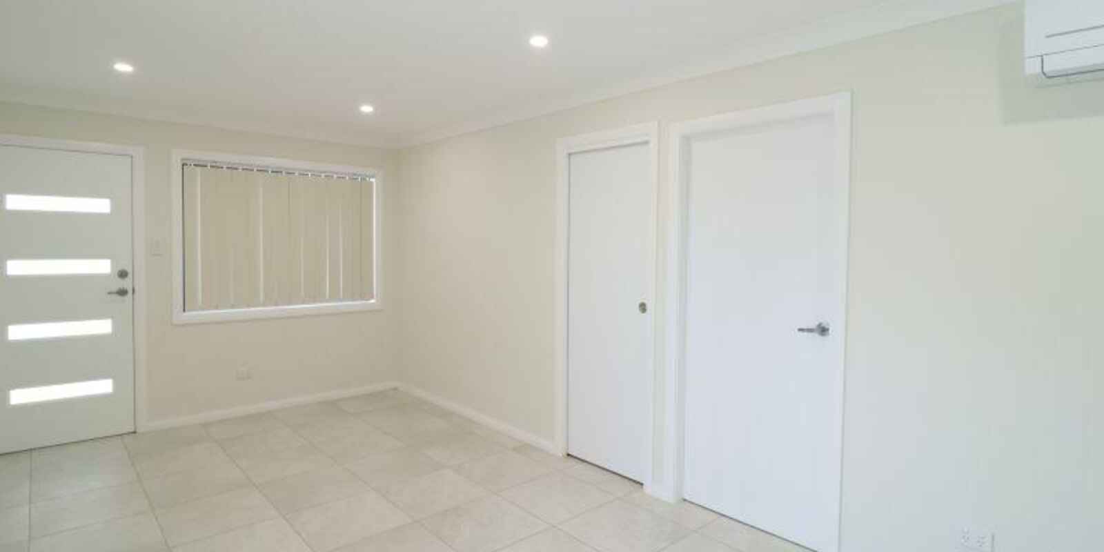 37A Chatres Street St Clair