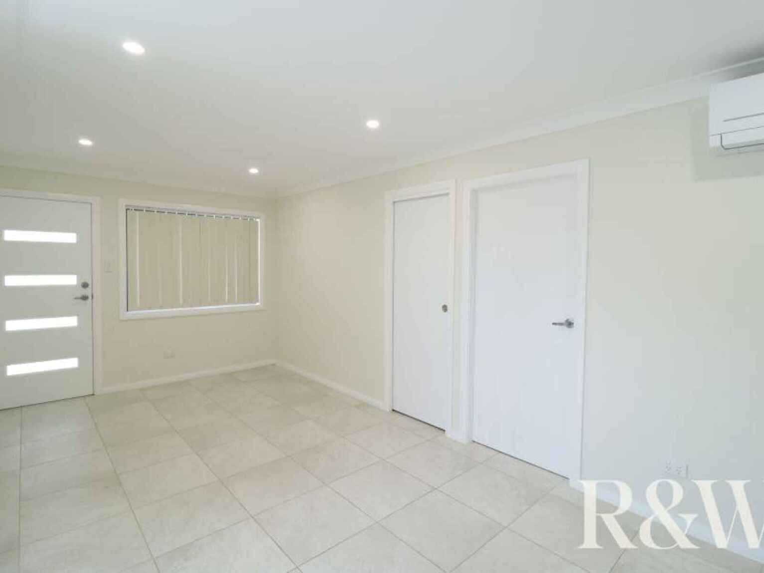 37A Chatres Street St Clair